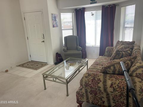 2332 N 76th Pl, Mesa, AZ 85207 photo 14