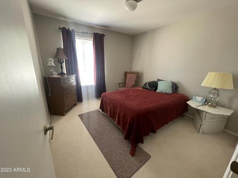 2332 N 76th Pl, Mesa, AZ 85207 photo 11
