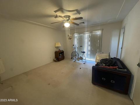 2332 N 76th Pl, Mesa, AZ 85207 photo 10