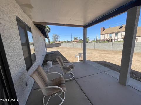 2332 N 76th Pl, Mesa, AZ 85207 photo 9