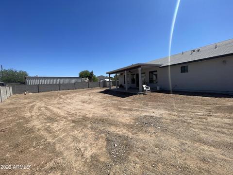 2332 N 76th Pl, Mesa, AZ 85207 photo 6