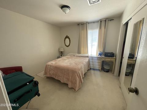 2332 N 76th Pl, Mesa, AZ 85207 photo 12