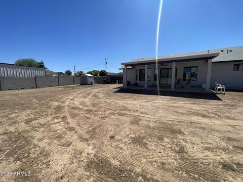 2332 N 76th Pl, Mesa, AZ 85207 photo 5
