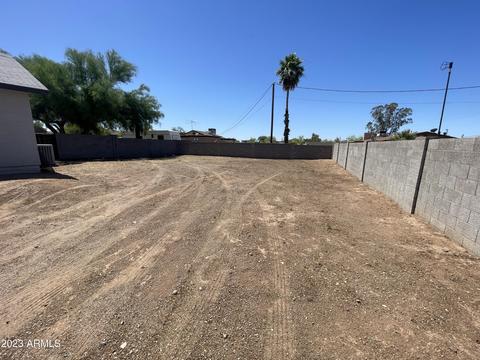 2332 N 76th Pl, Mesa, AZ 85207 photo 7