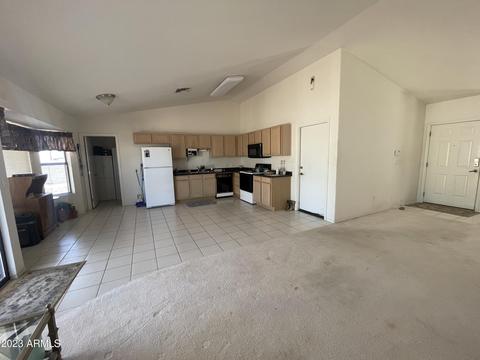 2332 N 76th Pl, Mesa, AZ 85207 photo 20