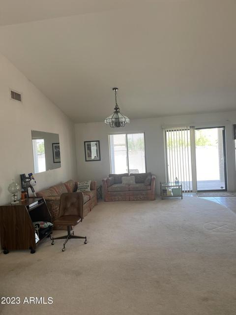 2332 N 76th Pl, Mesa, AZ 85207 photo 15