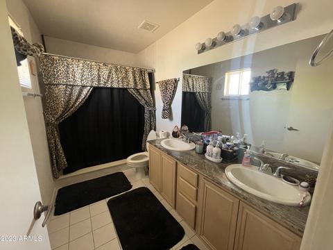 2332 N 76th Pl, Mesa, AZ 85207 photo 17