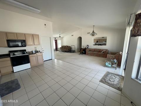 2332 N 76th Pl, Mesa, AZ 85207 photo 22