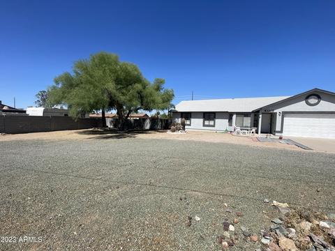 2332 N 76th Pl, Mesa, AZ 85207 photo 3
