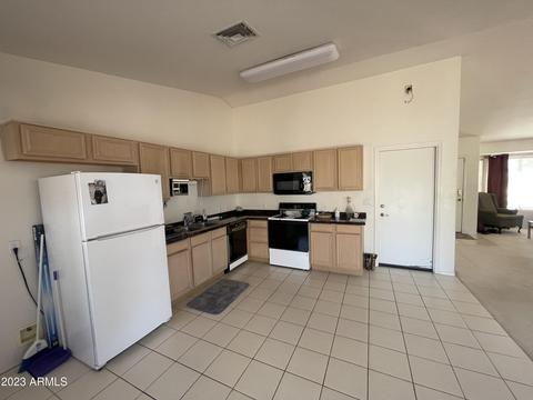 2332 N 76th Pl, Mesa, AZ 85207 photo 21