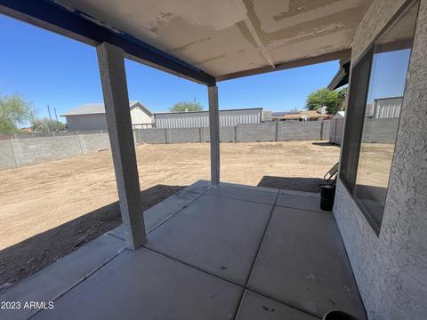 2332 N 76th Pl, Mesa, AZ 85207 photo 8