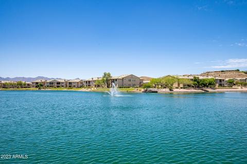 16202 S 11th Pl, Phoenix, AZ 85048