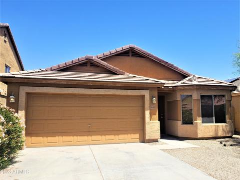 36480 W Alhambra St, Maricopa, AZ 85138