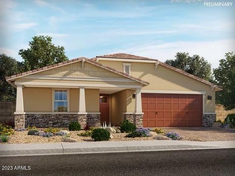 20223 W Rancho Dr, Litchfield Park, AZ 85340