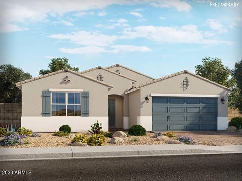 20211 W Rancho Dr, Litchfield Park, AZ 85340