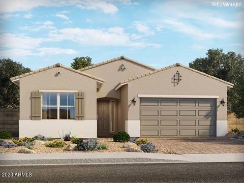 20258 W Rancho Dr, Litchfield Park, AZ 85340