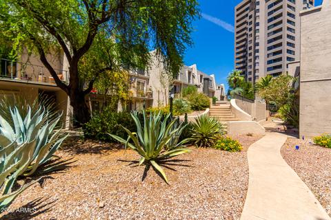 1024 E Osborn Rd #B, Phoenix, AZ 85014 photo 21