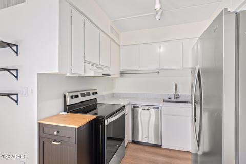 1024 E Osborn Rd #B, Phoenix, AZ 85014 photo 11