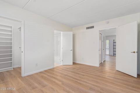 1024 E Osborn Rd #B, Phoenix, AZ 85014 photo 13