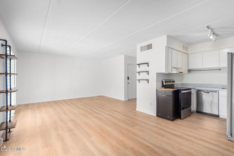 1024 E Osborn Rd #B, Phoenix, AZ 85014 photo 7