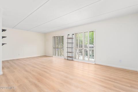 1024 E Osborn Rd #B, Phoenix, AZ 85014 photo 3