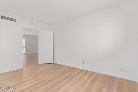1024 E Osborn Rd #B, Phoenix, AZ 85014 photo 14