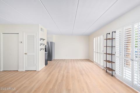 1024 E Osborn Rd #B, Phoenix, AZ 85014 photo 9