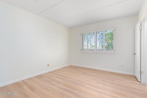1024 E Osborn Rd #B, Phoenix, AZ 85014 photo 15