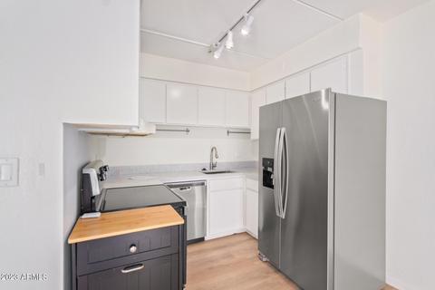 1024 E Osborn Rd #B, Phoenix, AZ 85014 photo 10