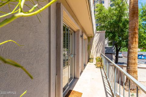 1024 E Osborn Rd #B, Phoenix, AZ 85014 photo 19
