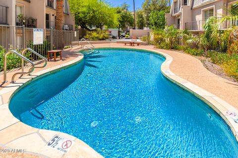1024 E Osborn Rd #B, Phoenix, AZ 85014 photo 20