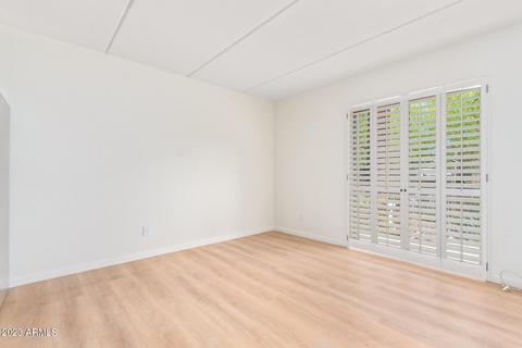 1024 E Osborn Rd #B, Phoenix, AZ 85014 photo 6