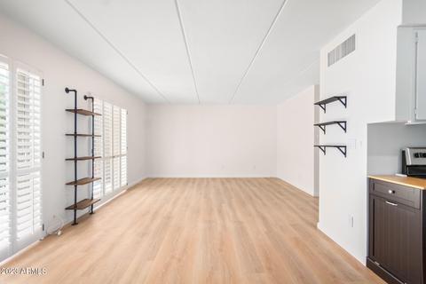 1024 E Osborn Rd #B, Phoenix, AZ 85014 photo 8