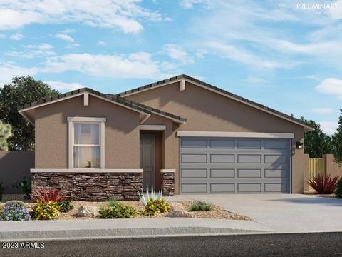 17365 W Sunnyslope Ln, Waddell, AZ 85355