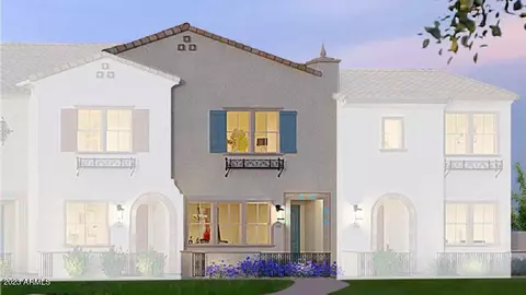 1847 E Bernie Ln #102, Gilbert, AZ 85295