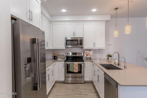4100 S Pinelake Way #145, Chandler, AZ 85249