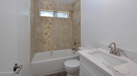 515 W Saddle Ln, Payson, AZ 85541 photo 13