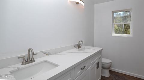 515 W Saddle Ln, Payson, AZ 85541 photo 15