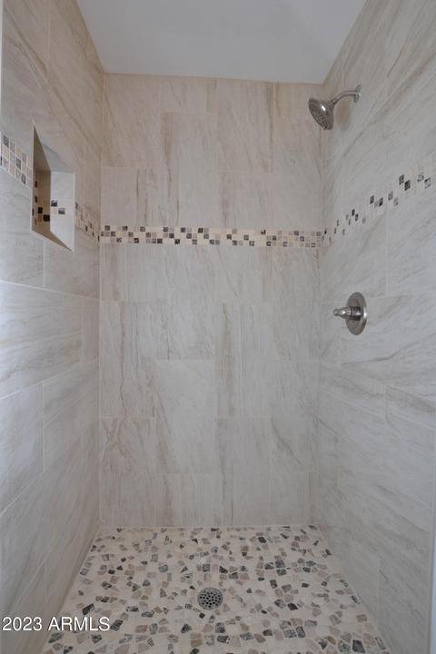 515 W Saddle Ln, Payson, AZ 85541 photo 16