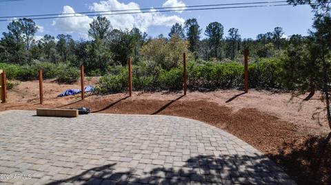 515 W Saddle Ln, Payson, AZ 85541 photo 25