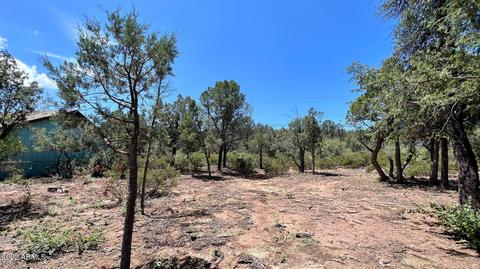 515 W Saddle Ln, Payson, AZ 85541 photo 32