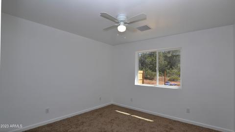 515 W Saddle Ln, Payson, AZ 85541 photo 8