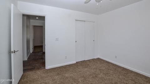 515 W Saddle Ln, Payson, AZ 85541 photo 9