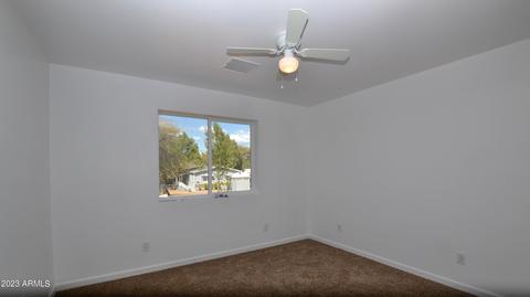 515 W Saddle Ln, Payson, AZ 85541 photo 11