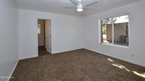 515 W Saddle Ln, Payson, AZ 85541 photo 14