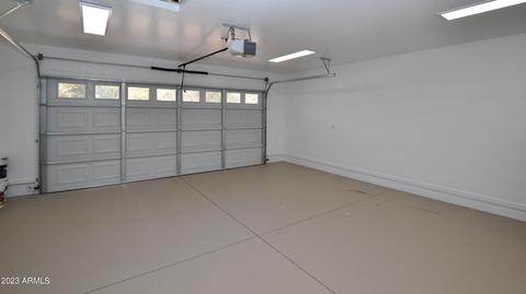 515 W Saddle Ln, Payson, AZ 85541 photo 21