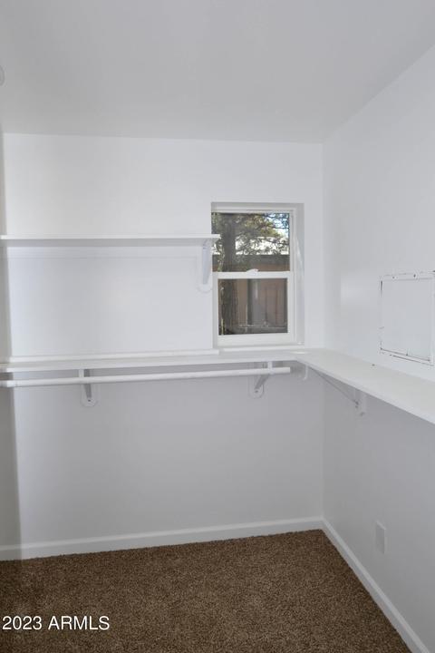 515 W Saddle Ln, Payson, AZ 85541 photo 17