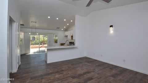 515 W Saddle Ln, Payson, AZ 85541 photo 5