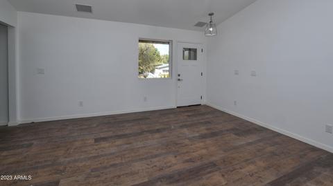 515 W Saddle Ln, Payson, AZ 85541 photo 3