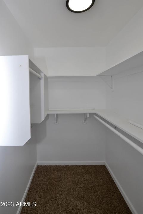 515 W Saddle Ln, Payson, AZ 85541 photo 18